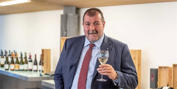 Pacchetto vino, un passo avanti importante per il settore, ma restano alcune criticità 