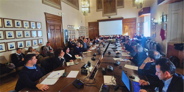 Influenza aviaria, al via la nuova strategia nazionale. Una svolta per il settore avicolo 