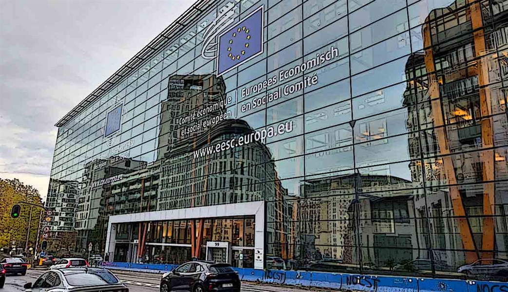 Il CESE riconosce il ruolo delle cooperative nella cultura europea