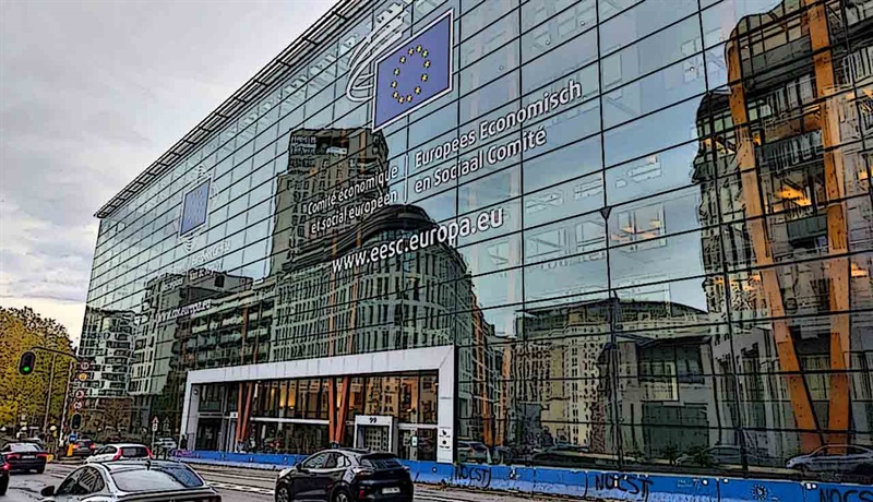 Il CESE riconosce il ruolo delle cooperative nella cultura europea