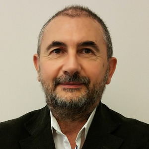Alessandro Carosio