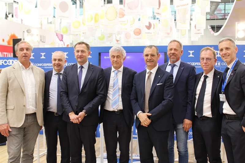 Vinitaly 2026