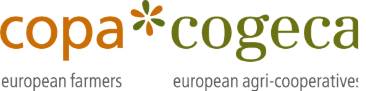 Nessuno ha ancora affrontato la questione dei costi stimati del CBAM per gli agricoltori europei