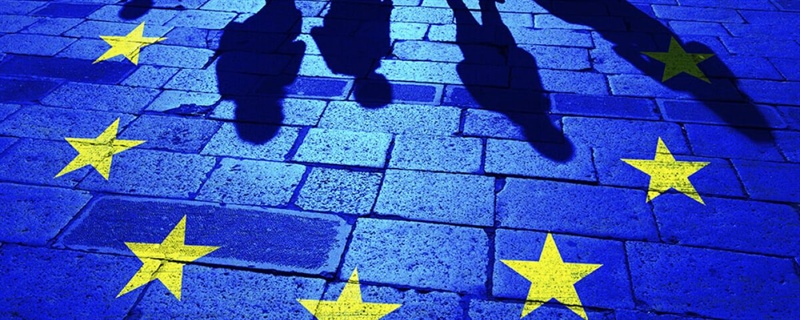 Principali risultati della riunione ministeriale sulla Dichiarazione di Lussemburgo