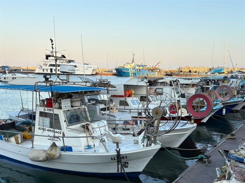 Il settore della pesca UE accoglie con favore lo slancio verso una politica della pesca più competitiva e semplificata
