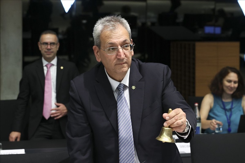 Edilizia sociale e cooperativa, il Consiglio UE riconosce la necessità di favorire gli investimenti