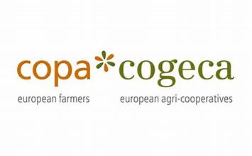 Il Parlamento europeo approva l’accordo modernizzato tra l’UE e il Messico: Copa e Cogeca chiedono un’attuazione efficace