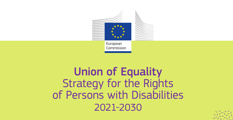 CECOP: il modello cooperativo al centro dell’inclusione delle persone con disabilità