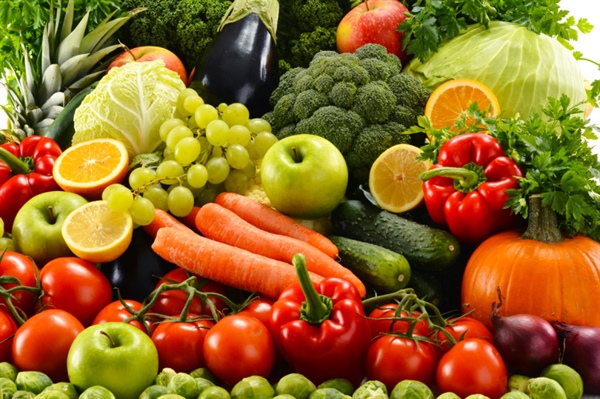 Agricoltura biologica, Alleanza Cooperative scrive al Presidente della Camera Fico per chiedere... 