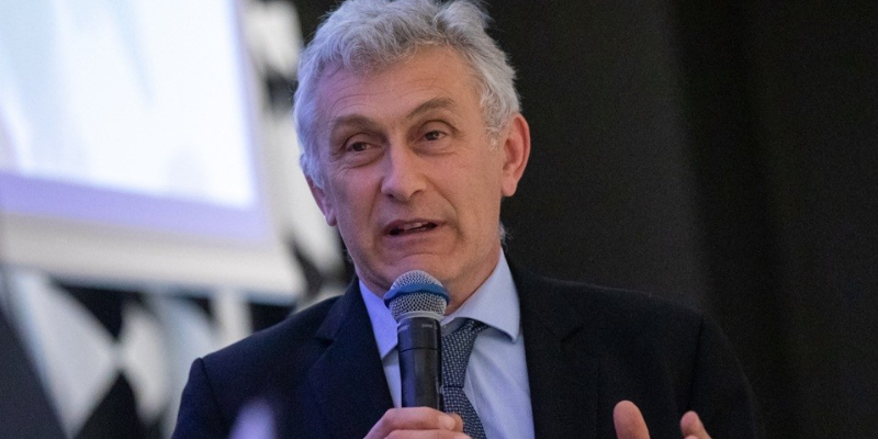 Latte, Confcooperative: “Bene impegno del Ministro per il dialogo tra le parti e le garanzie dell’industria sul ritiro del latte”