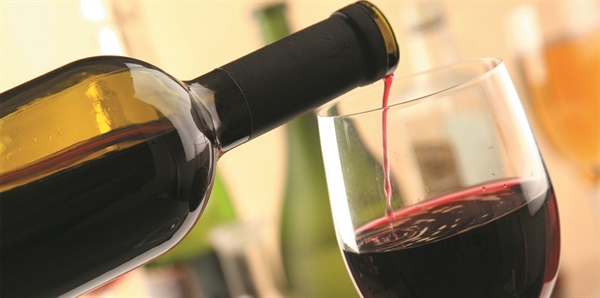 Rigotti (Copa-Cogeca): “Il vino? Alimento della cultura europea e della dieta mediterranea.... 