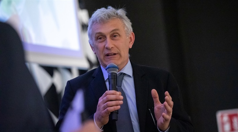 NGT, Drei: “Con il voto raggiunto un traguardo ambito, vantaggi per agricoltori e consumatori”