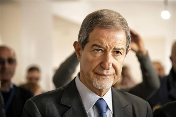 Governo: Alleanza Cooperative pesca plaude a istituzione Ministero del Mare. Gli auguri a... 