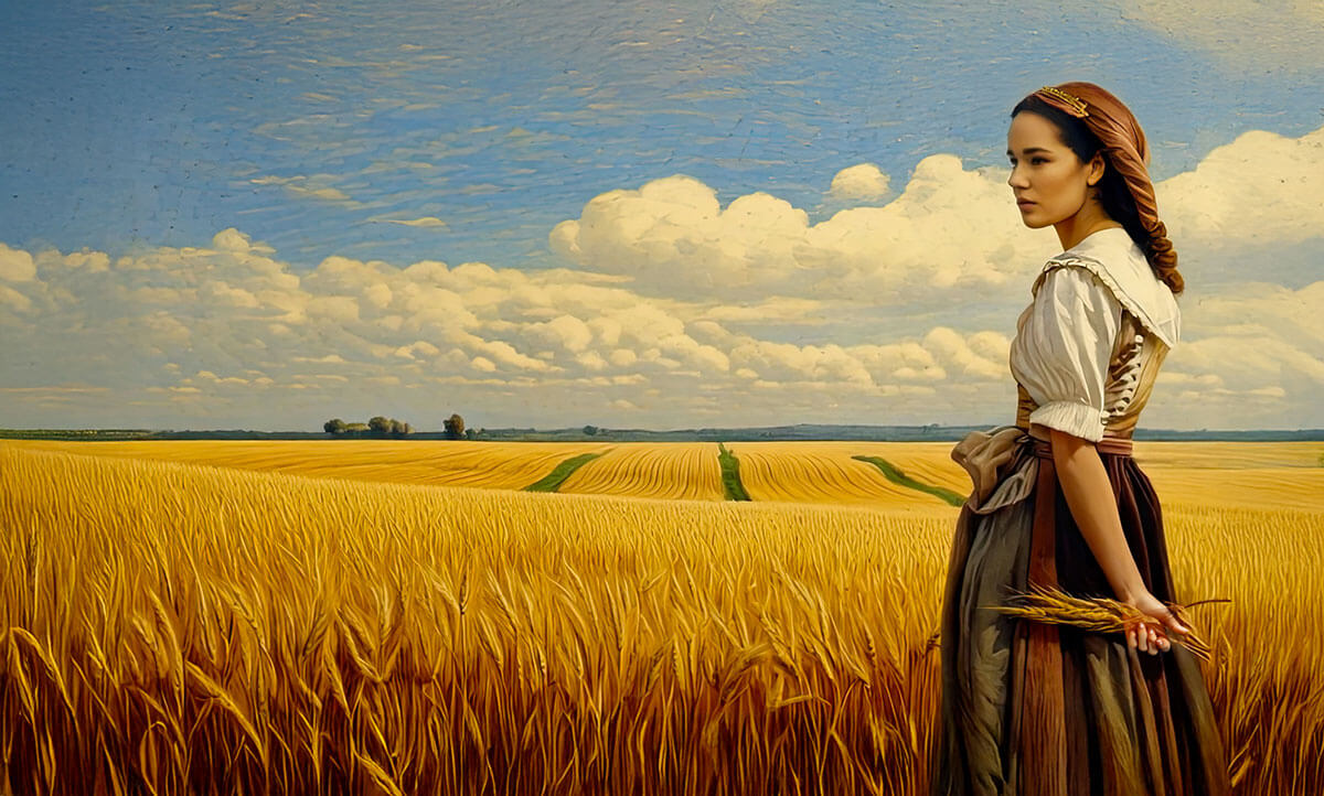 Durum Days